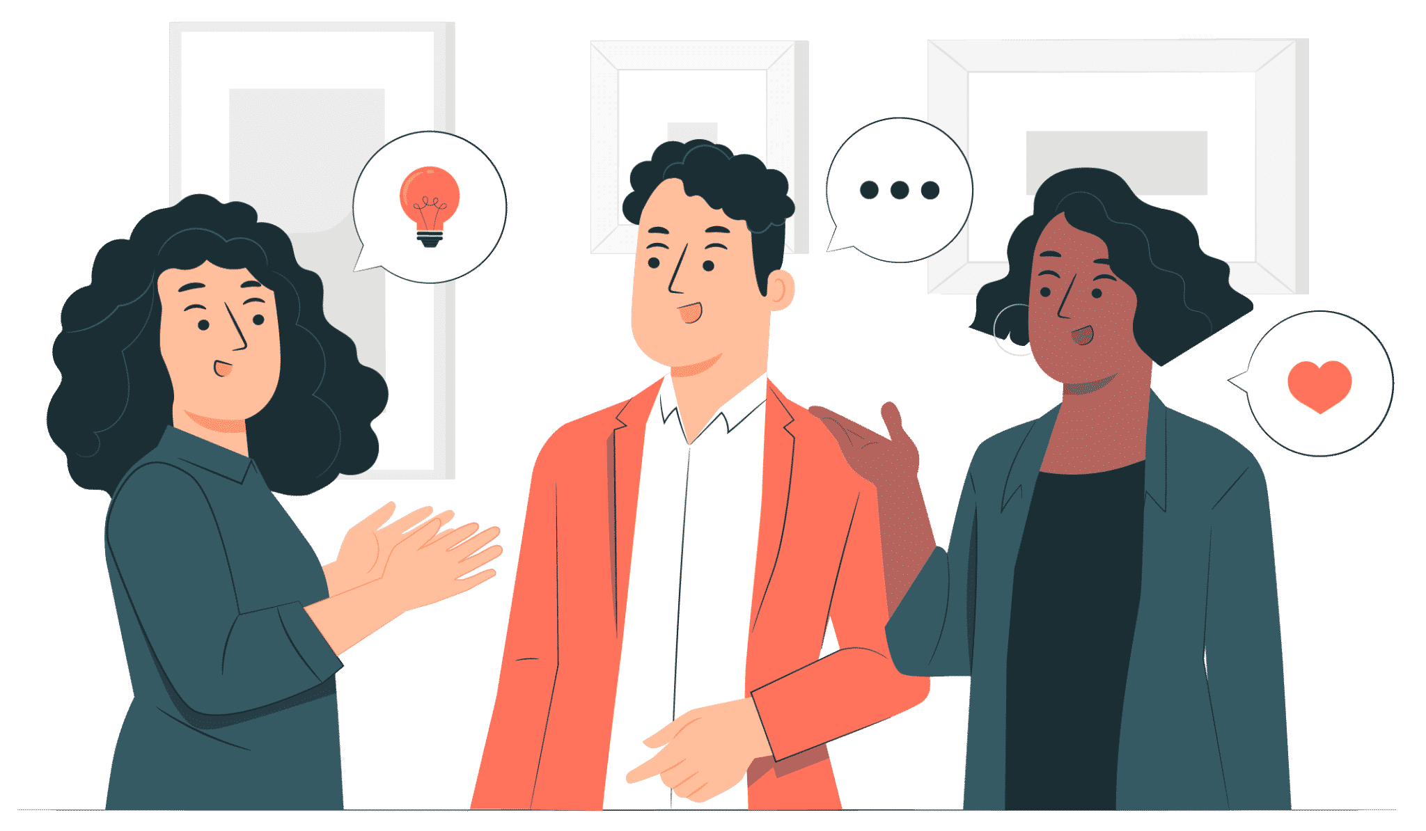 How does a Life Coach get speaking engagements? - Coach Foundation