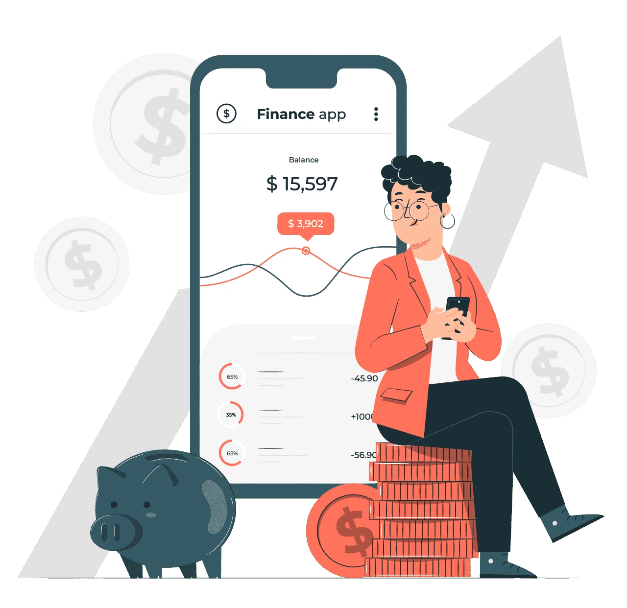 How to Earn Ancillary Income as a Motivational Speaker - Coach Foundation