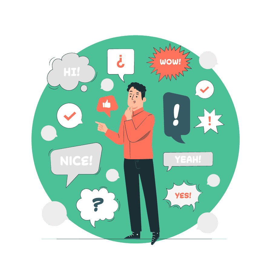 Contents - Coach Foundation