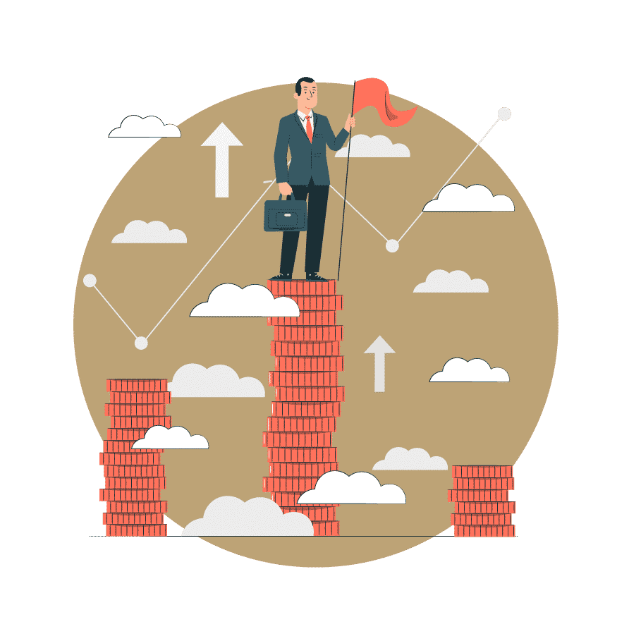 Contents - Coach Foundation