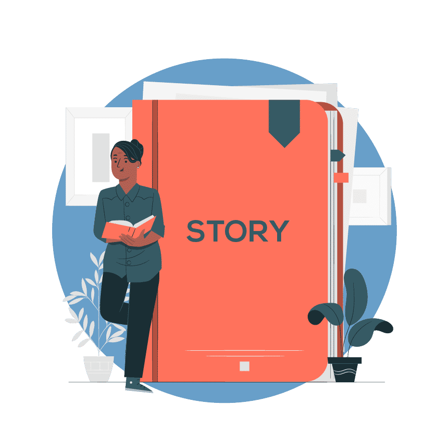 Contents - Coach Foundation