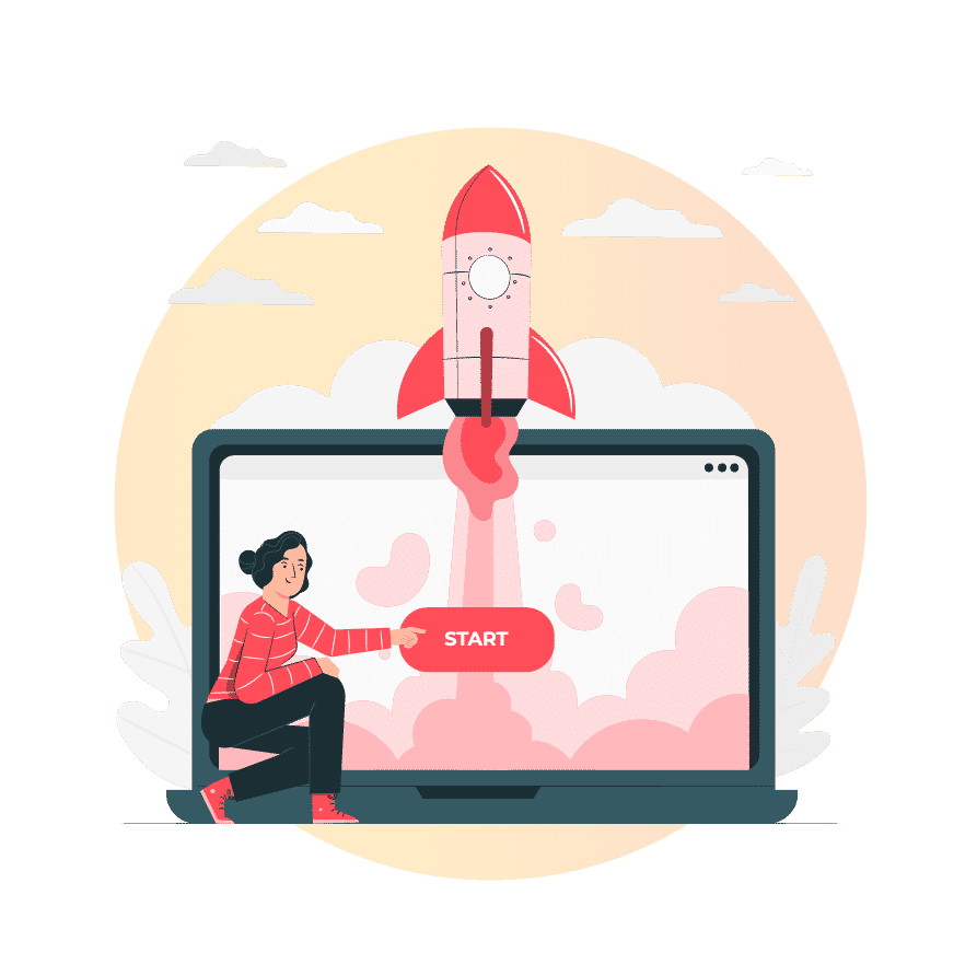 Contents - Coach Foundation