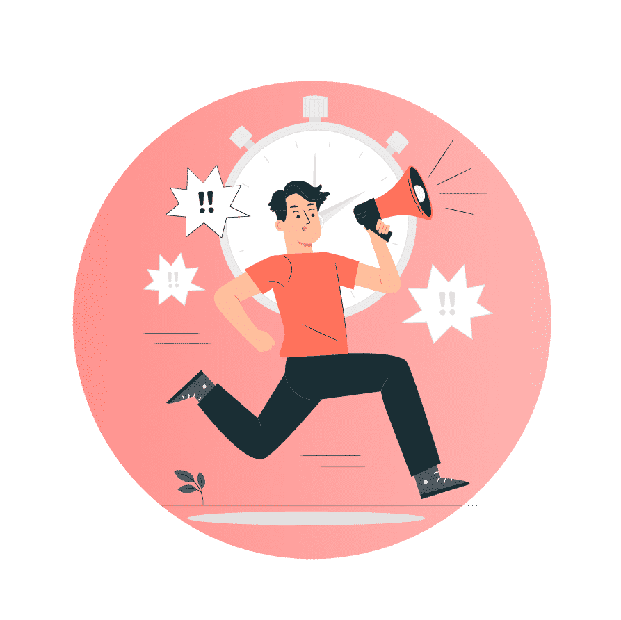 Contents - Coach Foundation