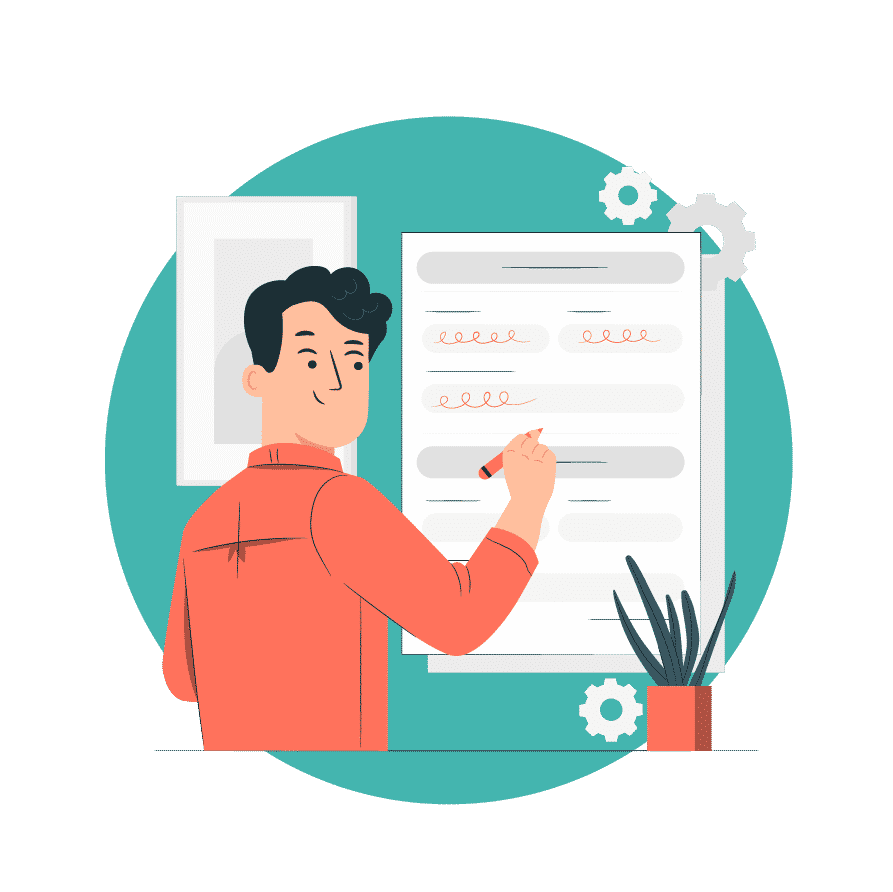 Contents - Coach Foundation