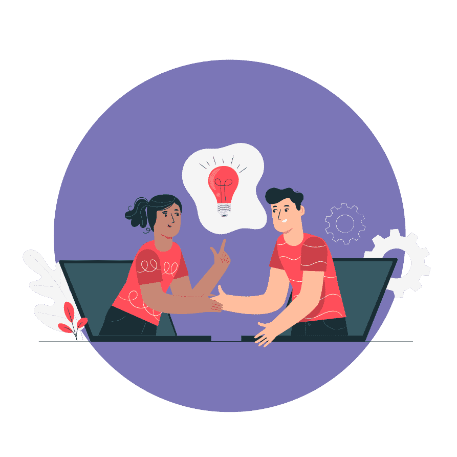 Contents - Coach Foundation