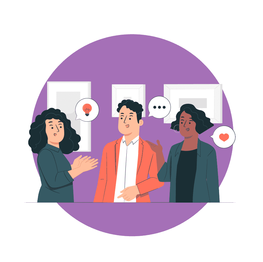 Contents - Coach Foundation