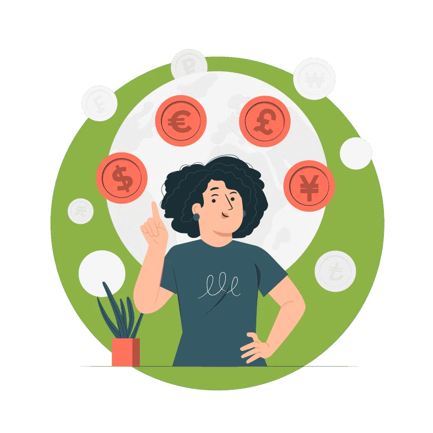 How can a Life Coach monetize speaking engagements? - Coach Foundation