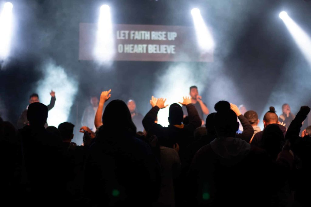 personal branding coach