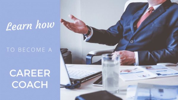 How to Become a Career Coach? [2024 Edition] - Coach Foundation