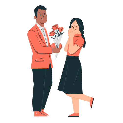 How To Become A Certified Relationship Coach: A Definitive Guide - Coach Foundation