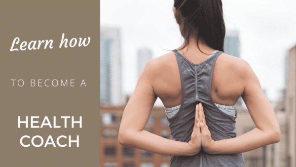 How to Become a Health Coach [2024 Edition] - Coach Foundation