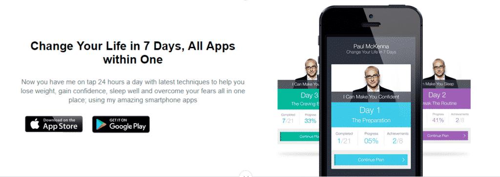 1. Paul Mckenna 1024X363 1 - Coach Foundation