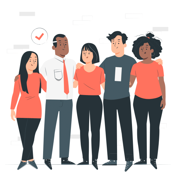 Understanding The Belbin Team Role Model 1 - Coach Foundation