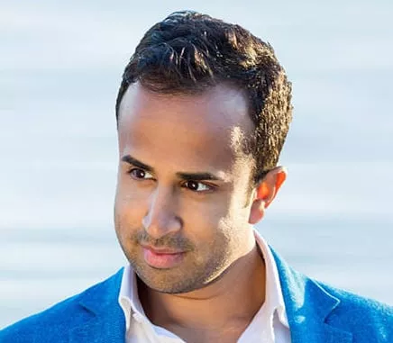 The Benefits of Life Coaching for Career Success - Coach Foundation