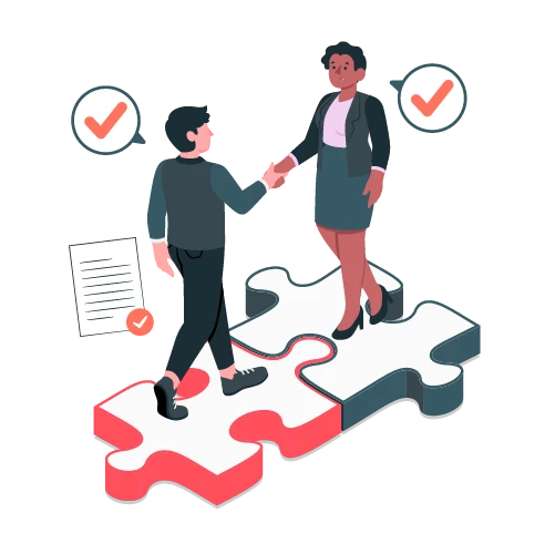 Benefits of a certified coaching program over a non-certified coach - Coach Foundation