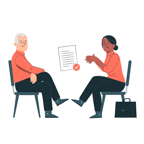 Top 10 Best Accountability Coach Certifications - Coach Foundation