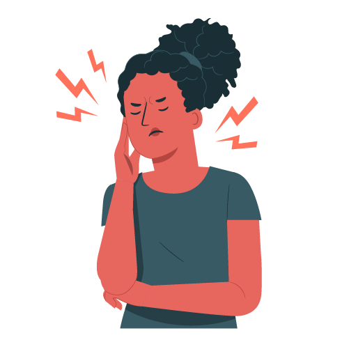 Advanced Certified Coaching Courses in Autism Coaching - Coach Foundation