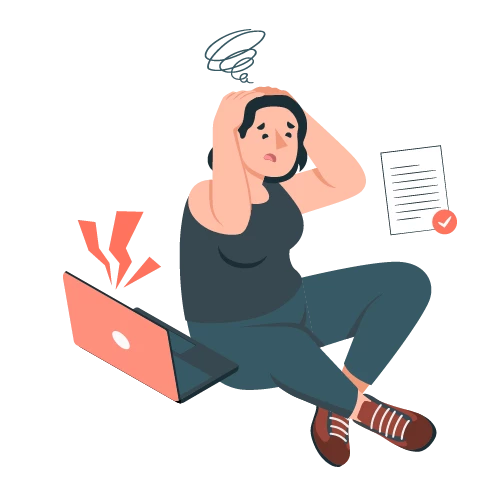 Top 10 Best Anxiety Coach Certifications - Coach Foundation