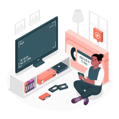 What Are The Best Coaching Movies? - Coach Foundation