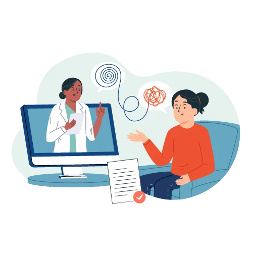 Top 10 Best Cognitive Behavioral Coach Certifications - Coach Foundation