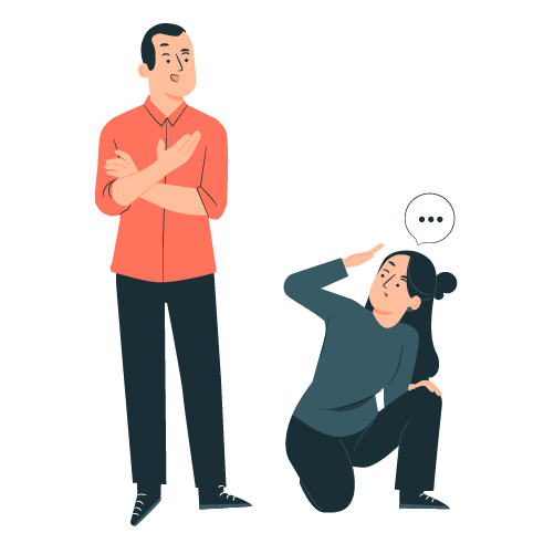 Best Conflict Coaching Certification Programs - Coach Foundation