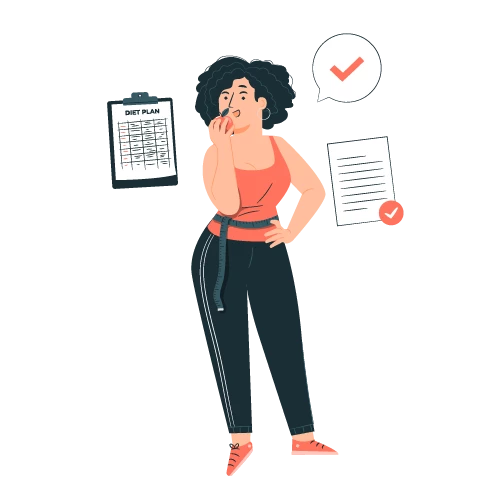 Top 10 Best Diet Coach Certifications - Coach Foundation