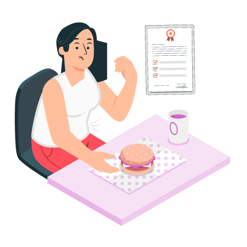 Top Eating Disorder Coaching Certification Programs - Coach Foundation