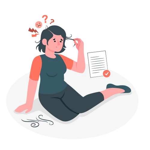 Top 10 Best Emotion Coach Certifications - Coach Foundation