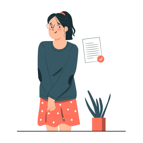 Top 10 coaching certificates for becoming an Emotional Intelligence coach - Coach Foundation