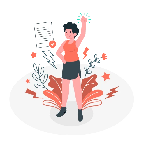 Top 10 Best Empowerment Coach Certifications - Coach Foundation