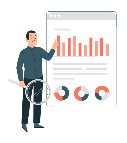 Top coaching certifications for becoming a financial coach - Coach Foundation