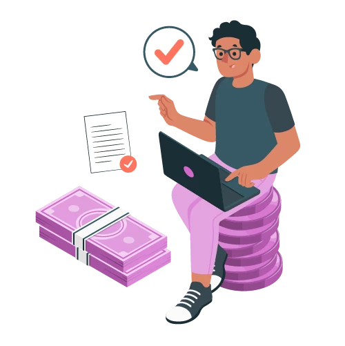 Top 10 Best Finance Recovery Coach certifications - Coach Foundation