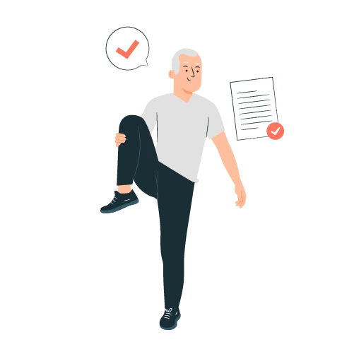 Top 10 Best Fitness Coach certifications - Coach Foundation