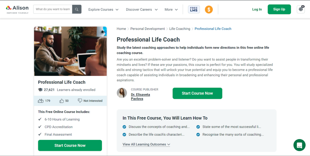 Unnamed 3 1024X515 - Coach Foundation