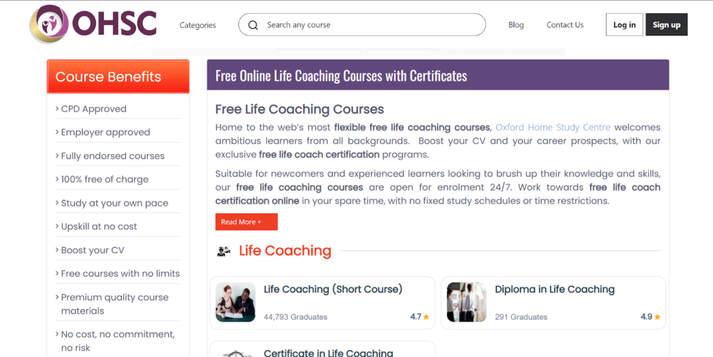 Unnamed 4 1024X514 - Coach Foundation