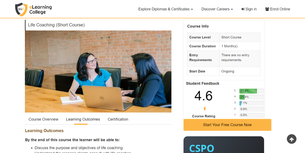 Unnamed 5 1024X513 - Coach Foundation