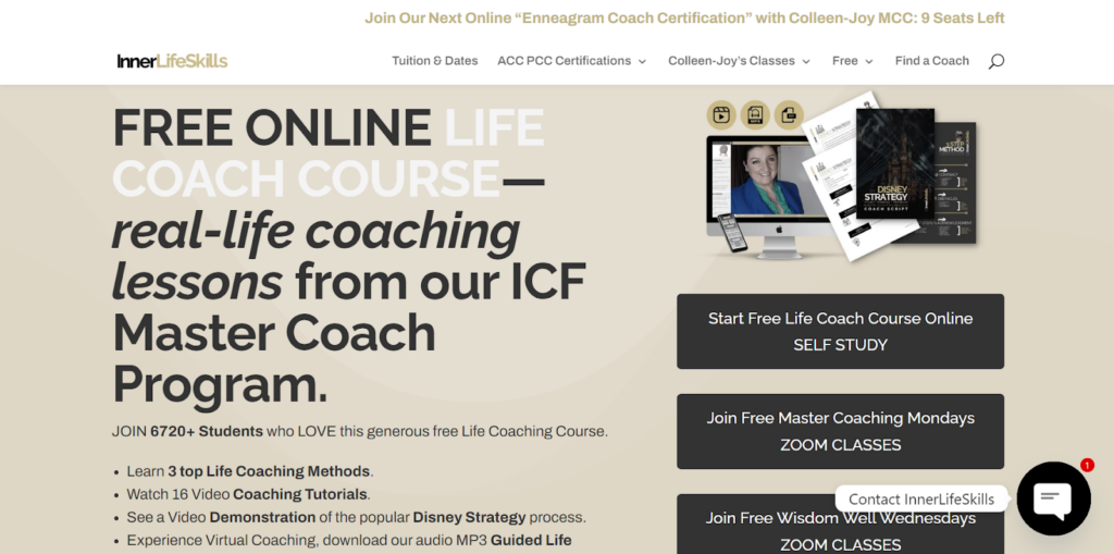 Unnamed 7 1024X509 - Coach Foundation