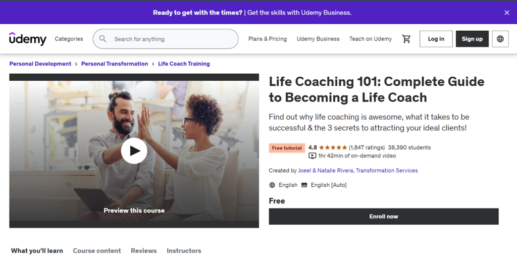 Unnamedj 1024X515 - Coach Foundation