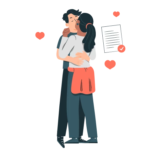 Top 10 Best Gender And Sex Coaching Certifications - Coach Foundation