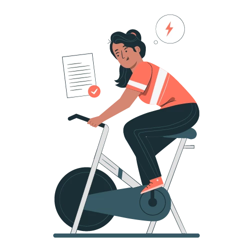 What is Wellness Coaching - Coach Foundation