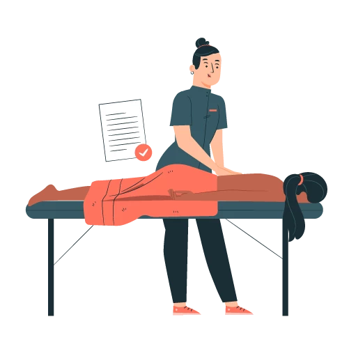 Top 10 Best Holistic Coach Certifications - Coach Foundation