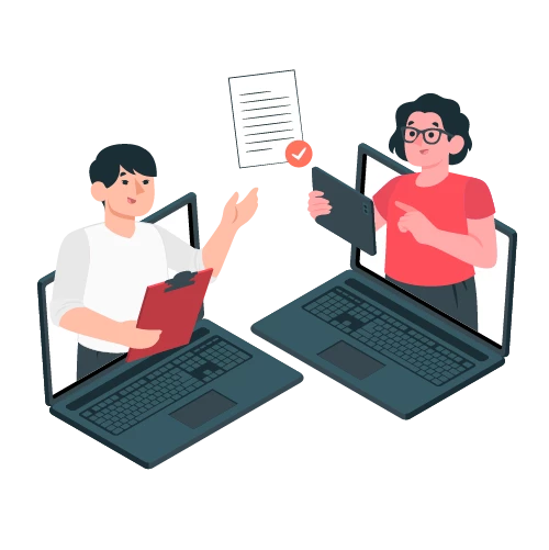 Top 10 Best Interview Coach certifications - Coach Foundation