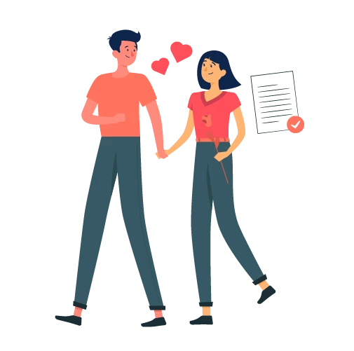 Top 10 Best Law of Attraction Coach Certifications - Coach Foundation