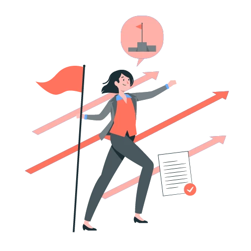 How Long And Effective Is A Coaching Course? - Coach Foundation