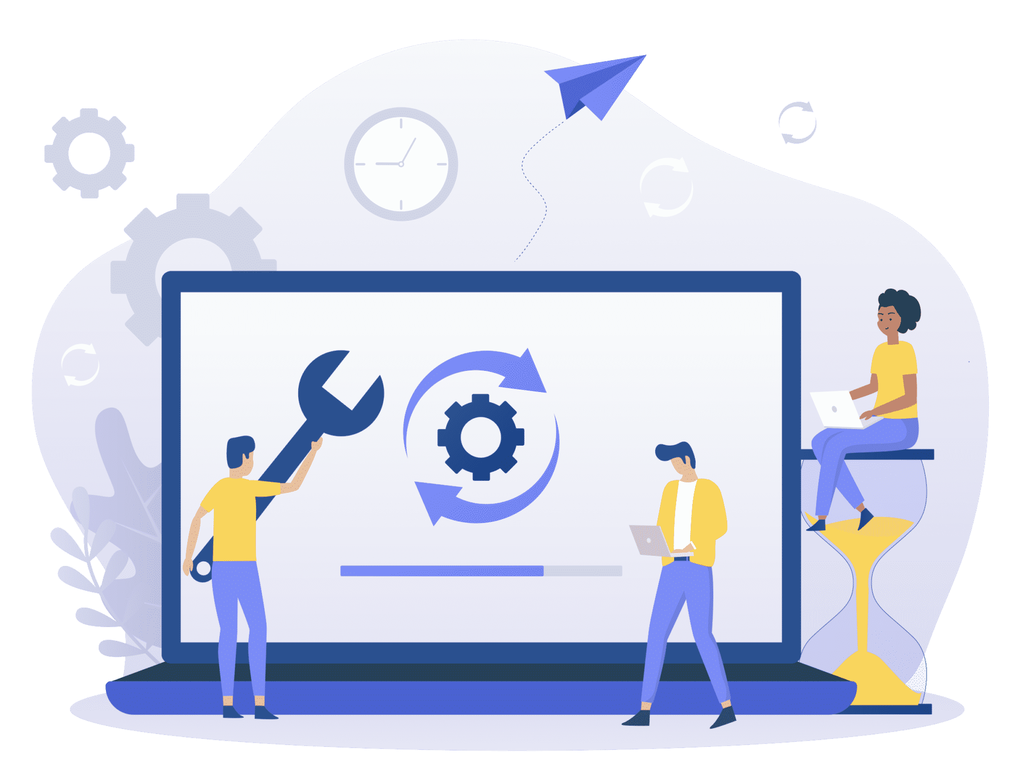 The 27 Best Life Coach Websites - Coach Foundation