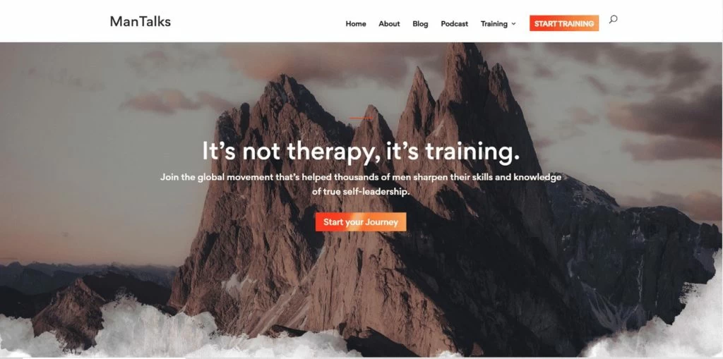 Connor Beaton 1024X509 - Coach Foundation