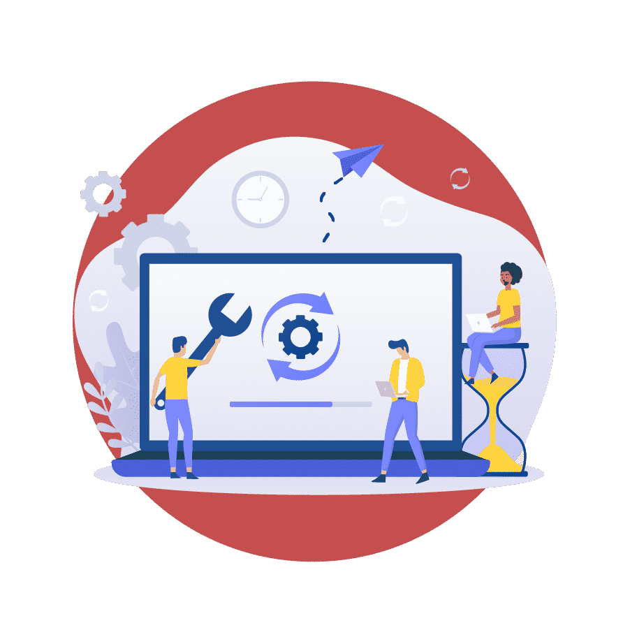 Contents - Coach Foundation