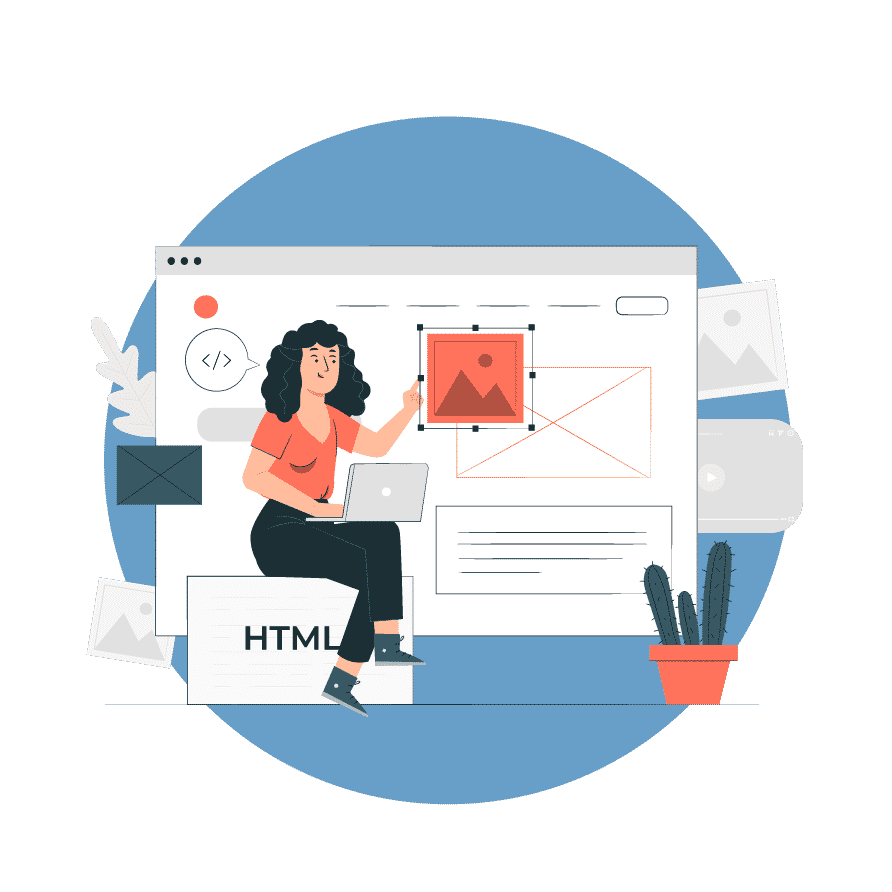 Contents - Coach Foundation