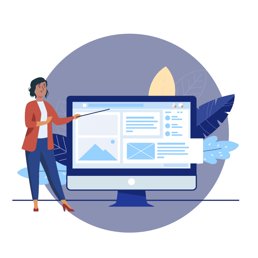 Contents - Coach Foundation