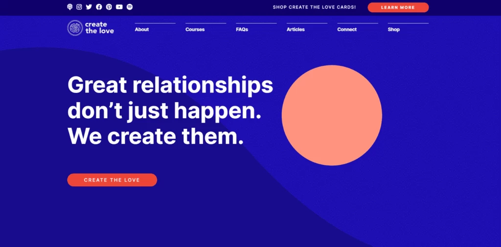 Mark Groves 1024X505 - Coach Foundation